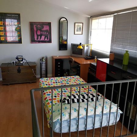 Вилла Casa En Peligros Cerca De Granada Экстерьер фото