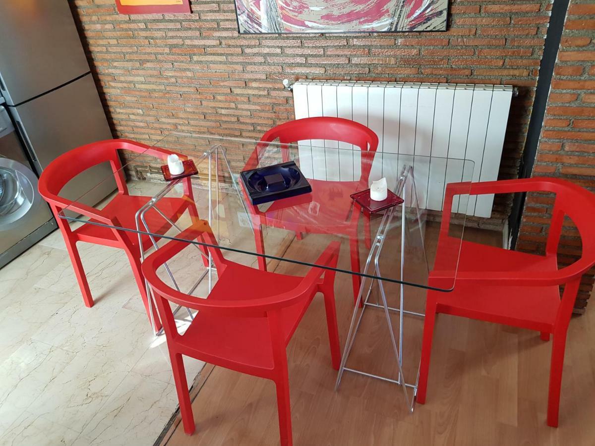 Вилла Casa En Peligros Cerca De Granada Экстерьер фото