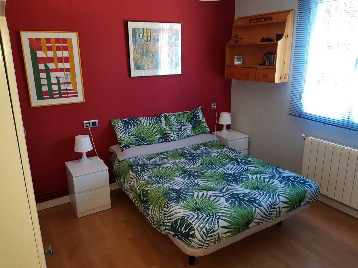 Вилла Casa En Peligros Cerca De Granada Экстерьер фото